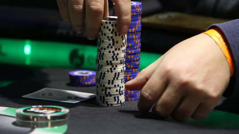 Chile: Municipalidad de Pucón define condiciones para nueva licitación del casino tras salida de Enjoy