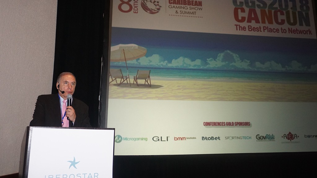 “Creemos que el resultado de esta exposición es exitoso para toda la región”