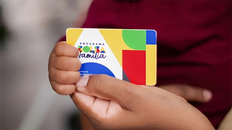 STF deve manter bloqueio: Gonet reforça que beneficiários do Bolsa Família não podem apostar em plataformas de bets