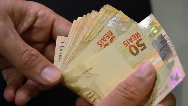 RN se prepara para lançar sua Loteria Estadual no primeiro semestre de 2026