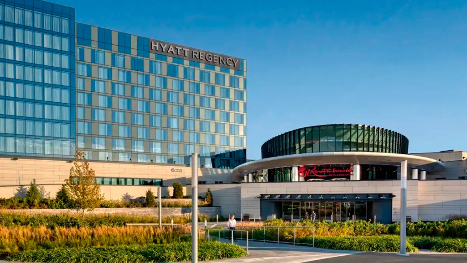 NYS Gaming Commission to cast decisive vote today on three NYC casino sites