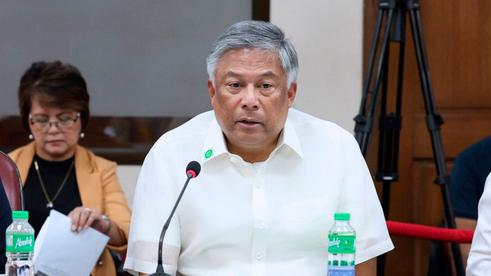 Pagcor plans to privatize Casino Filipino by 2027