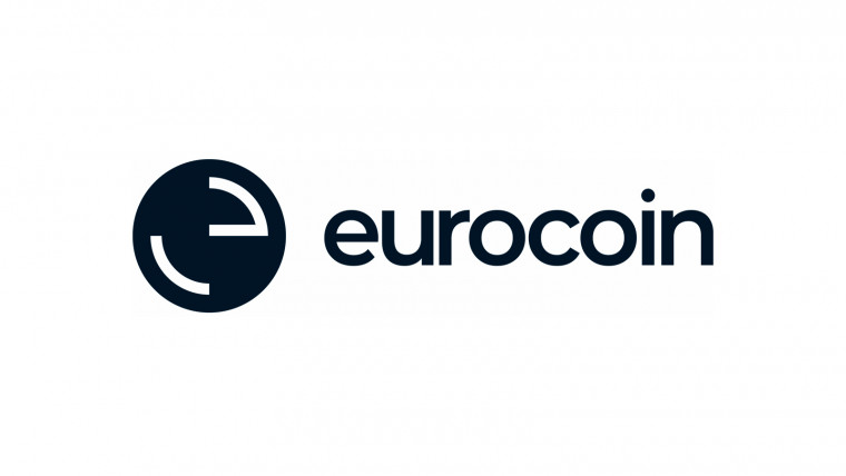 Eurocoin Components patrocinará EXPOJOC 2026