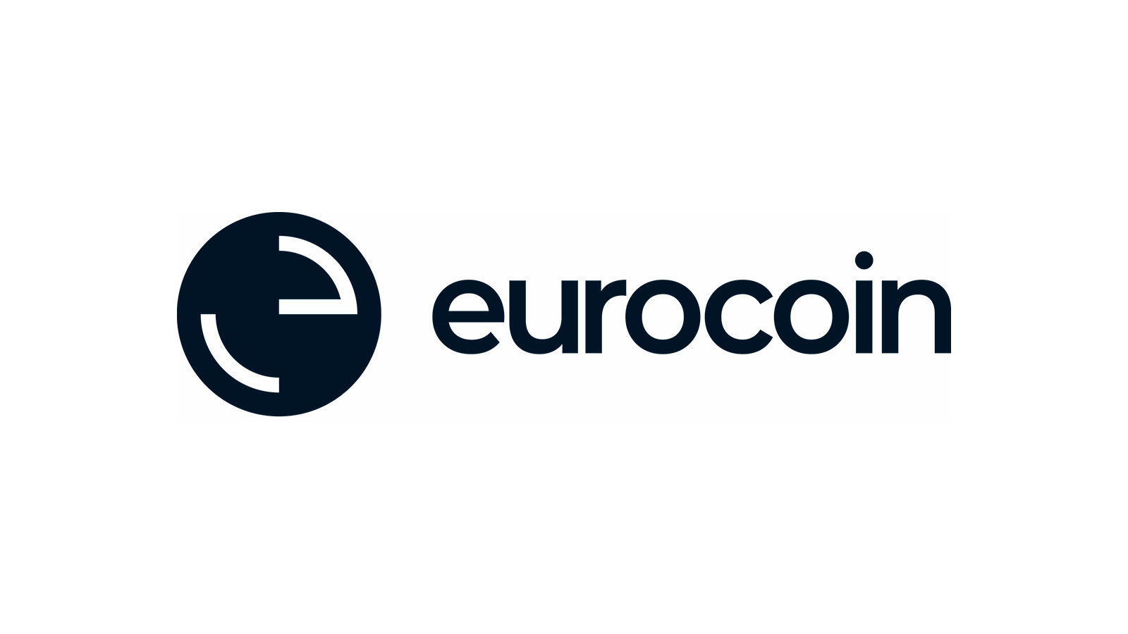 Eurocoin Components to Sponsor EXPOJOC 2026