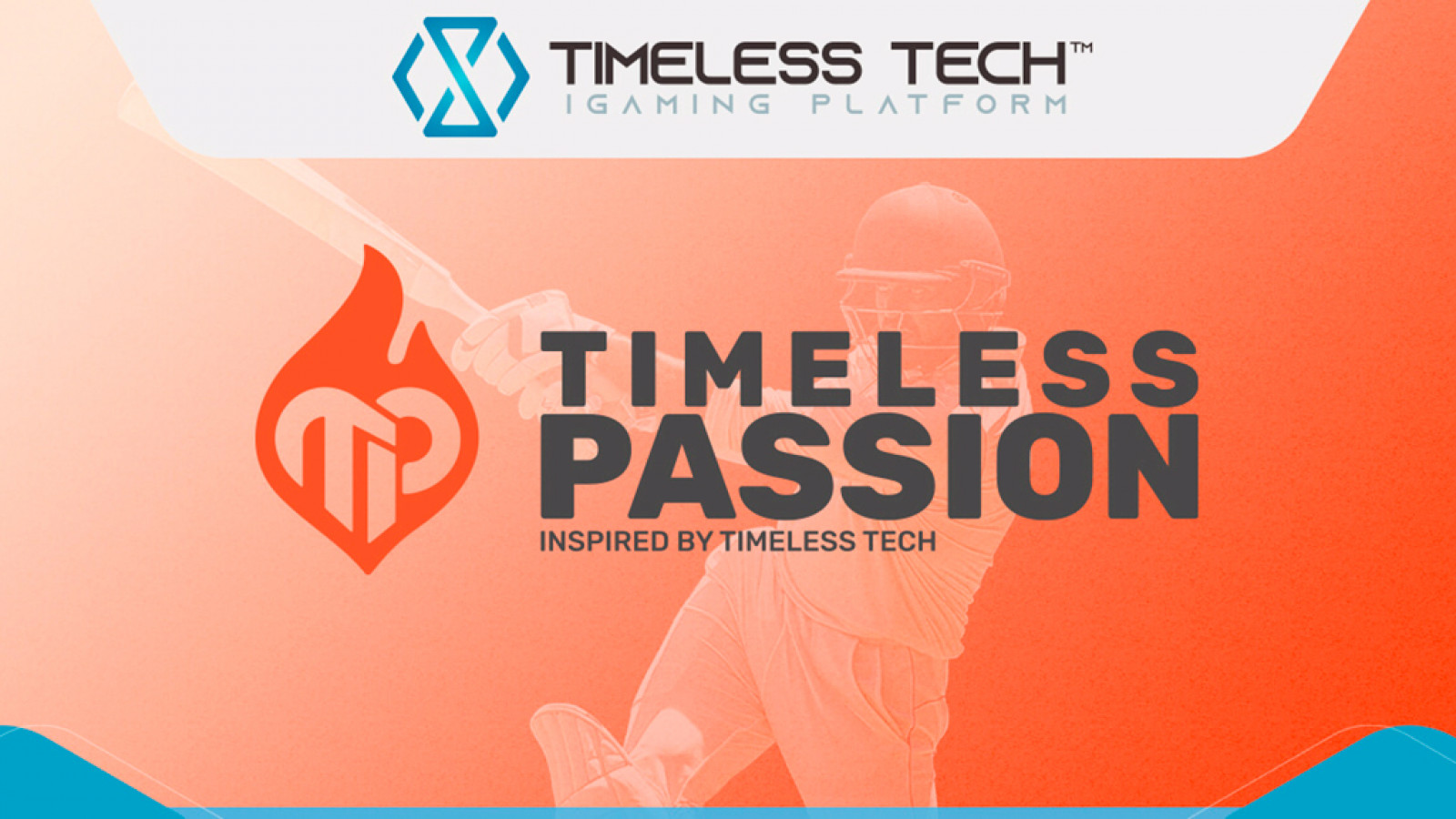 Timeless Passion A Purpose Driven Initiative Connecting Sport Community and Innovation in Sri Lanka