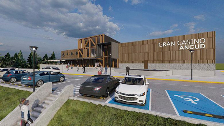 Chile:  preocupación por demora en aprobación del Casino Mirador Hueihuén