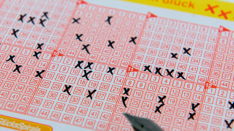 Após decisão do STF, Campinas suspende por tempo indeterminado a criação de loteria municipal