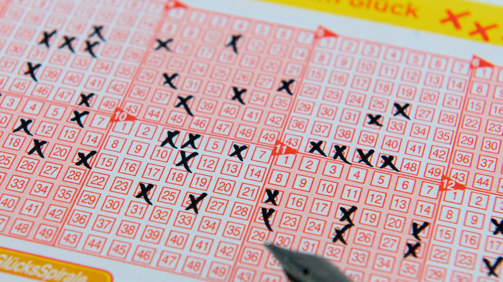 Após decisão do STF, Campinas suspende por tempo indeterminado a criação de loteria municipal