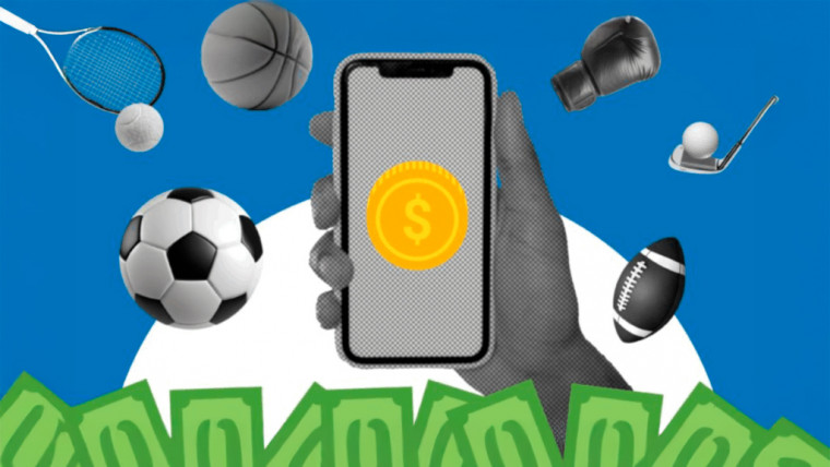 Brasil endurece controle sobre apostas: Governo bloqueia beneficiários do Bolsa Família em plataformas de bets