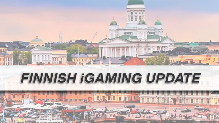 Finnish Gambling Legislation Finally Approved: A Long-Awaited Reform Takes Shape