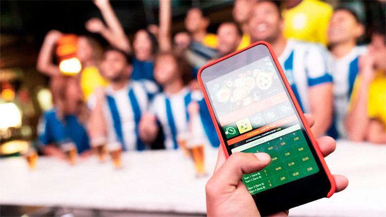 Provincia de Buenos Aires cerca de lograr  la Regulación de la Publicidad del Juego Online Legal