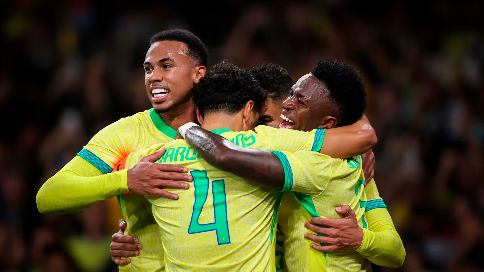 A Copa do Mundo 2026 pode movimentar mais de US$ 35 bilhões em apostas, com Brasil respondendo por 10% do total