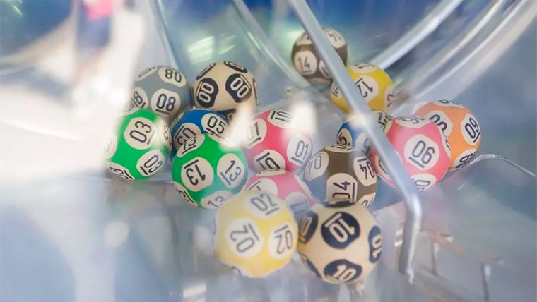 MS suspende licitação da plataforma digital da nova Lotesul avaliada em R$ 51,4 milhões