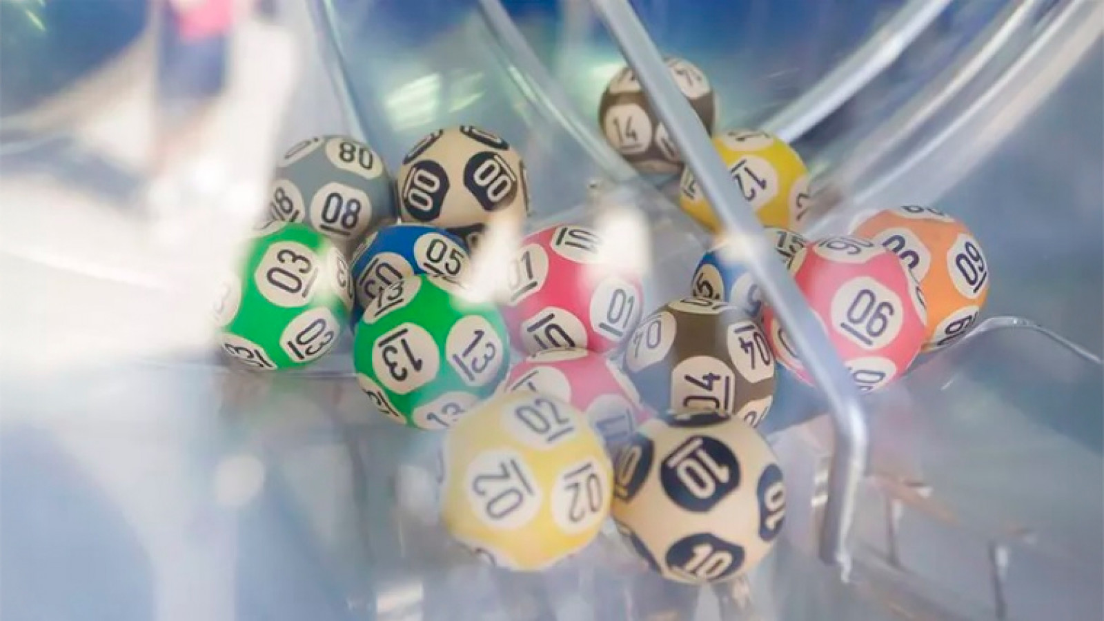 MS suspende licitação da plataforma digital da nova Lotesul avaliada em R$ 51,4 milhões