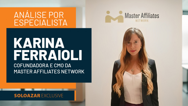 iGaming 2026: O Ano em que a Criatividade e as Comunidades Mudam as Regras do Jogo