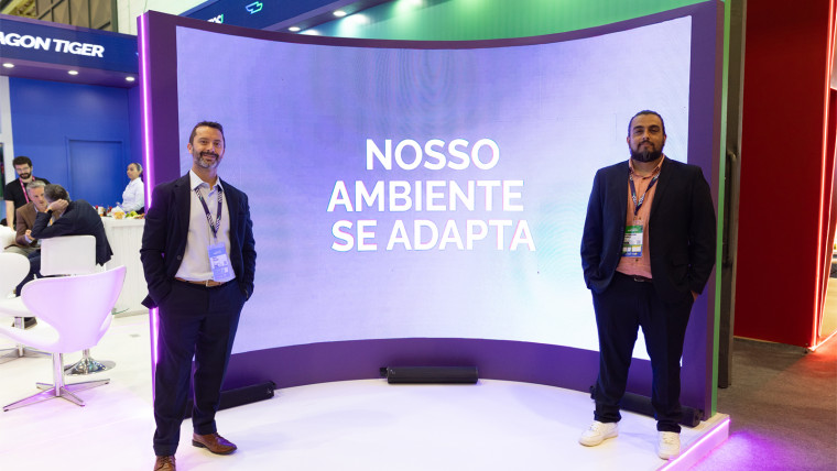 Maximiliano Ramos: “We pride ourselves on being a truly customer-oriented live casino provider”