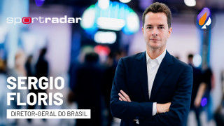 Sportradar encerra um 2025 decisivo no Brasil e define o rumo para um crescimento sustentável em 2026