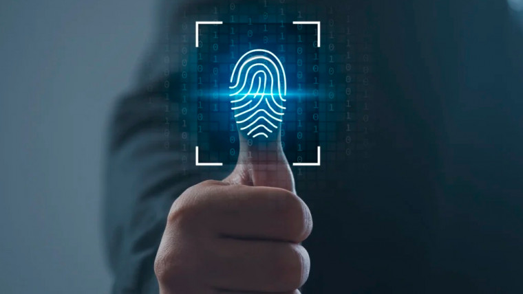 La Provincia de Buenos Aires exigirá identificación biométrica obligatoria en las apuestas online