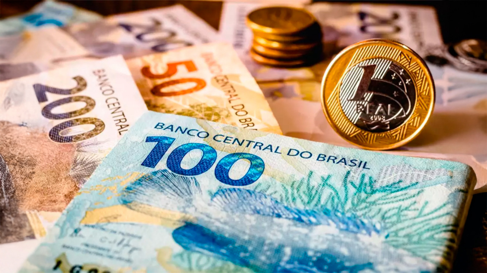 Governo do RS abre consulta pública para concessão das loterias estaduais