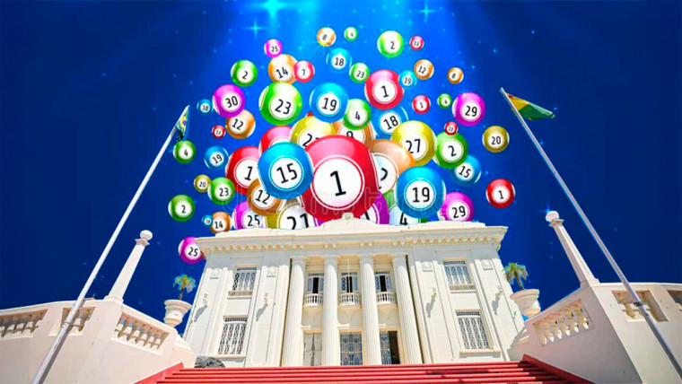 Acre avança na criação de loteria estadual para financiar políticas públicas e impulsionar a economia local