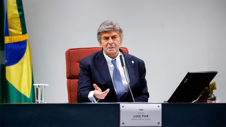 STF discute alcance da proibição de apostas para beneficiários do Bolsa Família