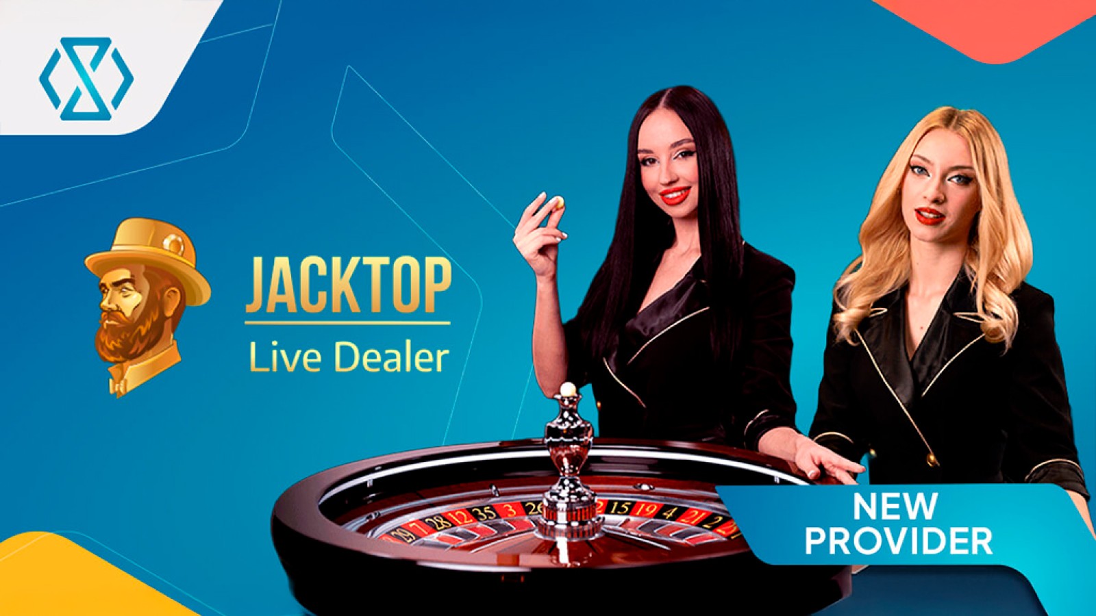 JackTop: La estrategia “Customization First” que redefine la retención de jugadores