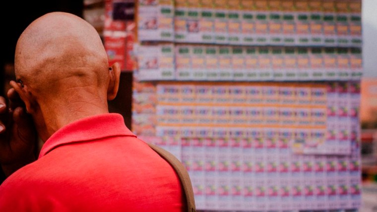 Colombia: Juegos territoriales pagan $1,41 billones en premios y fortalecen la financiación de la salud