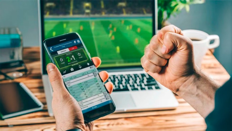 Perú: La recaudación por juegos y apuestas a distancia consolidó su crecimiento en 2025