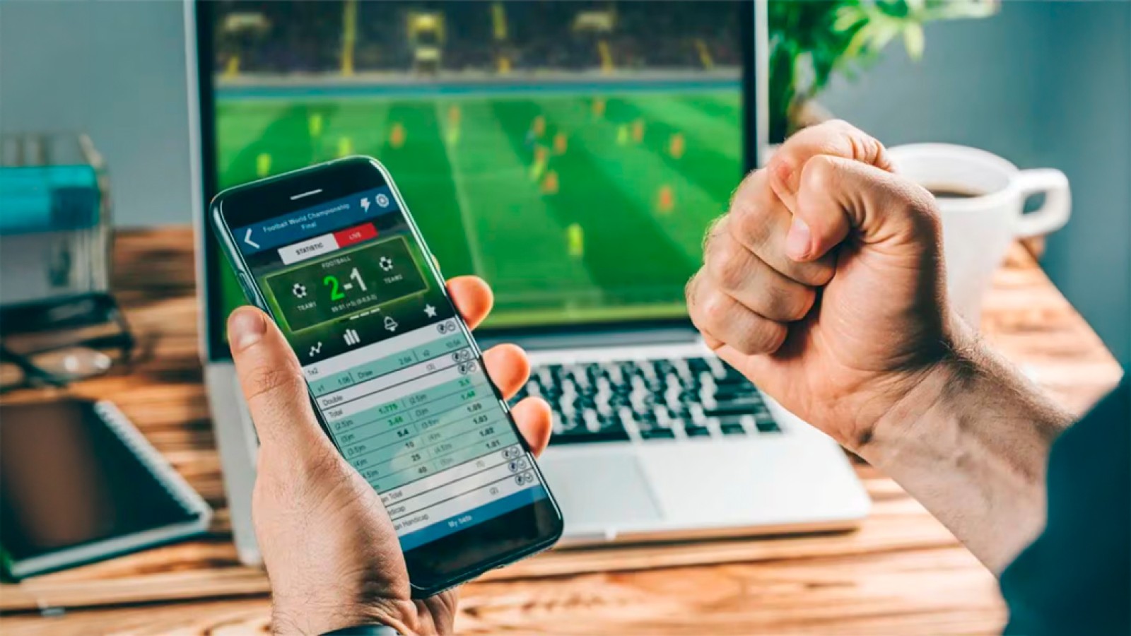 Perú: La recaudación por juegos y apuestas a distancia consolidó su crecimiento en 2025