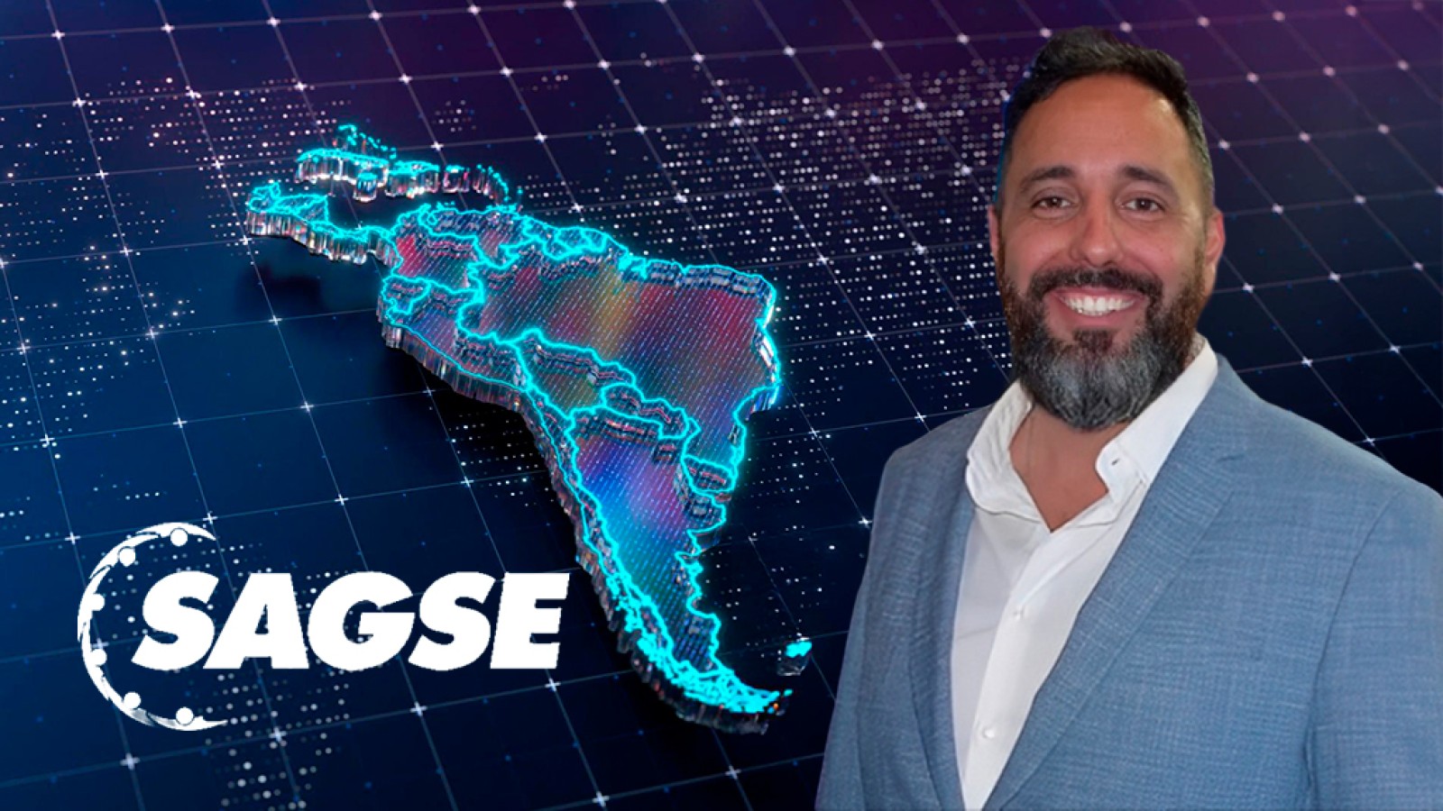 SAGSE LATAM: Balance 2025 – Un año de expansión, alianzas y consolidación regional 