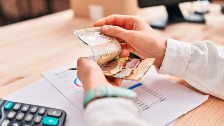 Ontario iGaming Surges to Record $406 Million Revenue High in November