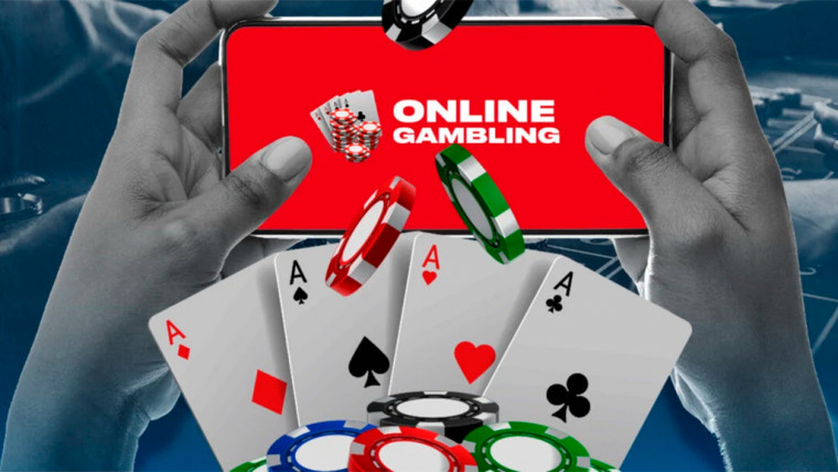 Greece Cracks Down on Illegal Online Gambling, Blocking Over 11,000 Websites