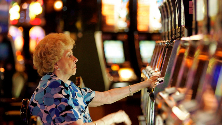 Tensión en Uruguay con Casinos del Estado: el sindicato anuncia un paro nacional indefinido desde el 26 de diciembre