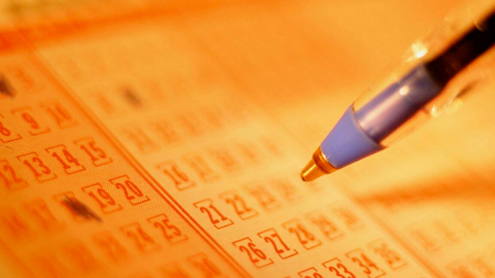 Loteria municipal de Gravataí avança no Legislativo, mas implementação depende de decisão do STF