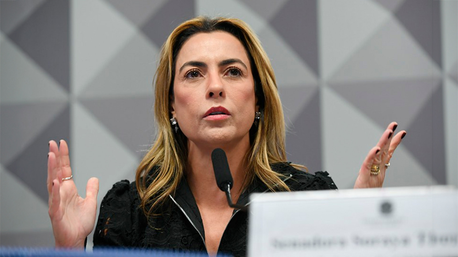 Setor de bets alerta que aumento de impostos pode impulsionar mercado ilegal e afetar o ambiente de negócios