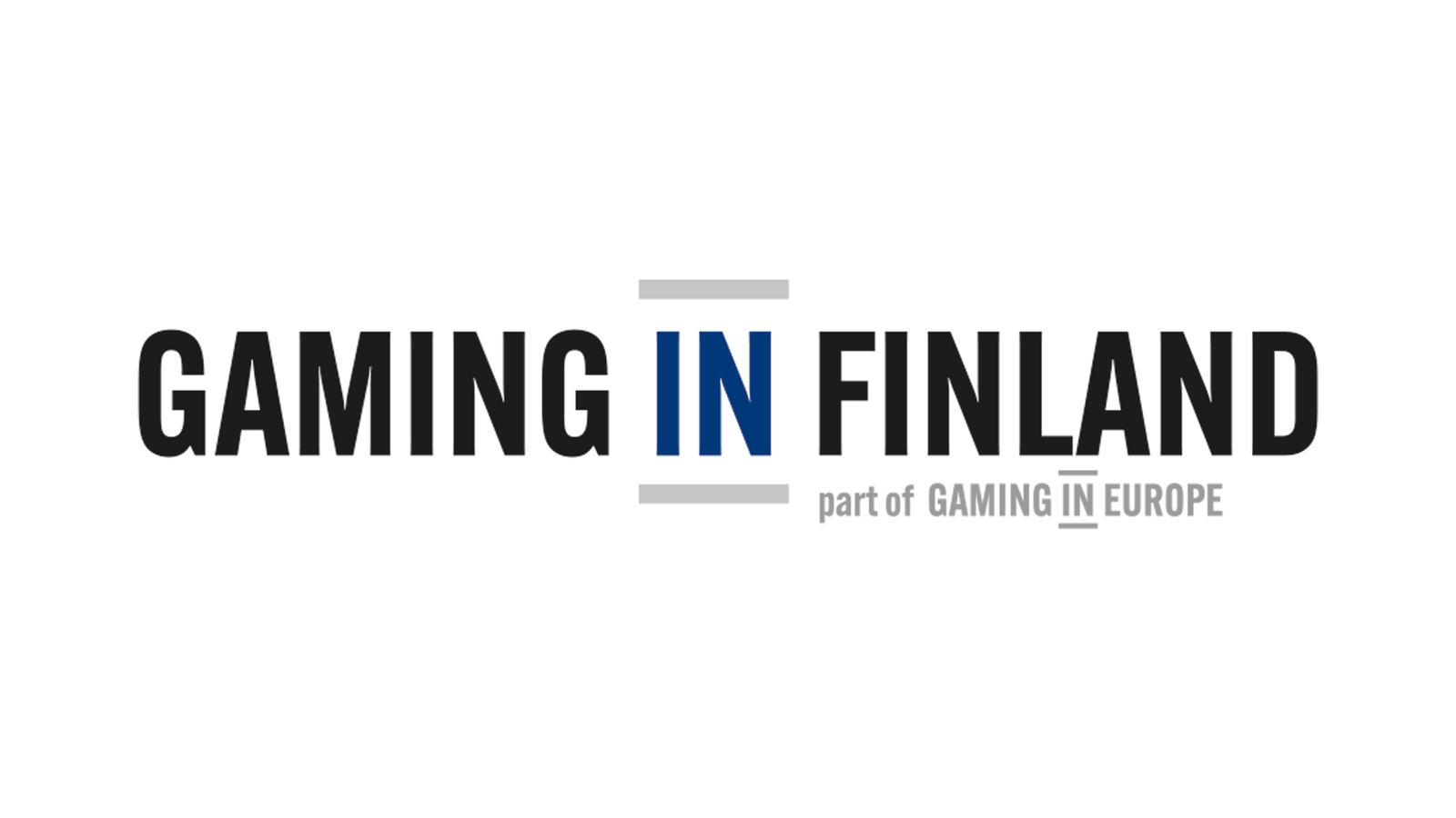Gaming in Finland conference to kick off in ICE Barcelona 2026