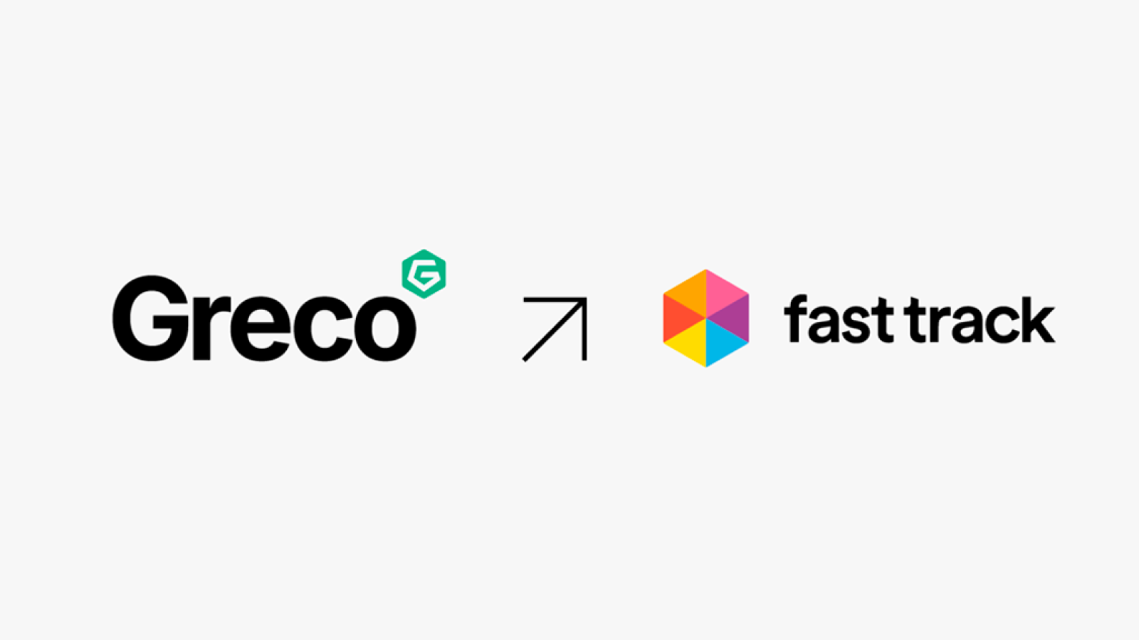 Fast Track strengthens its platform as Greco becomes a core Fast Track product