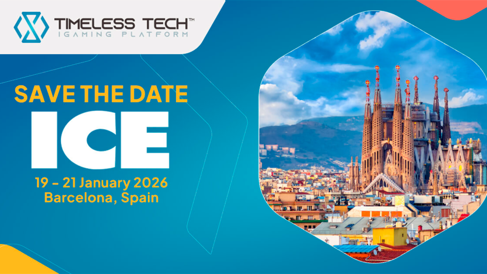 ICE Barcelona 2026: Why Hybrid Liquidity and Retention Tech Will Define Operator Success