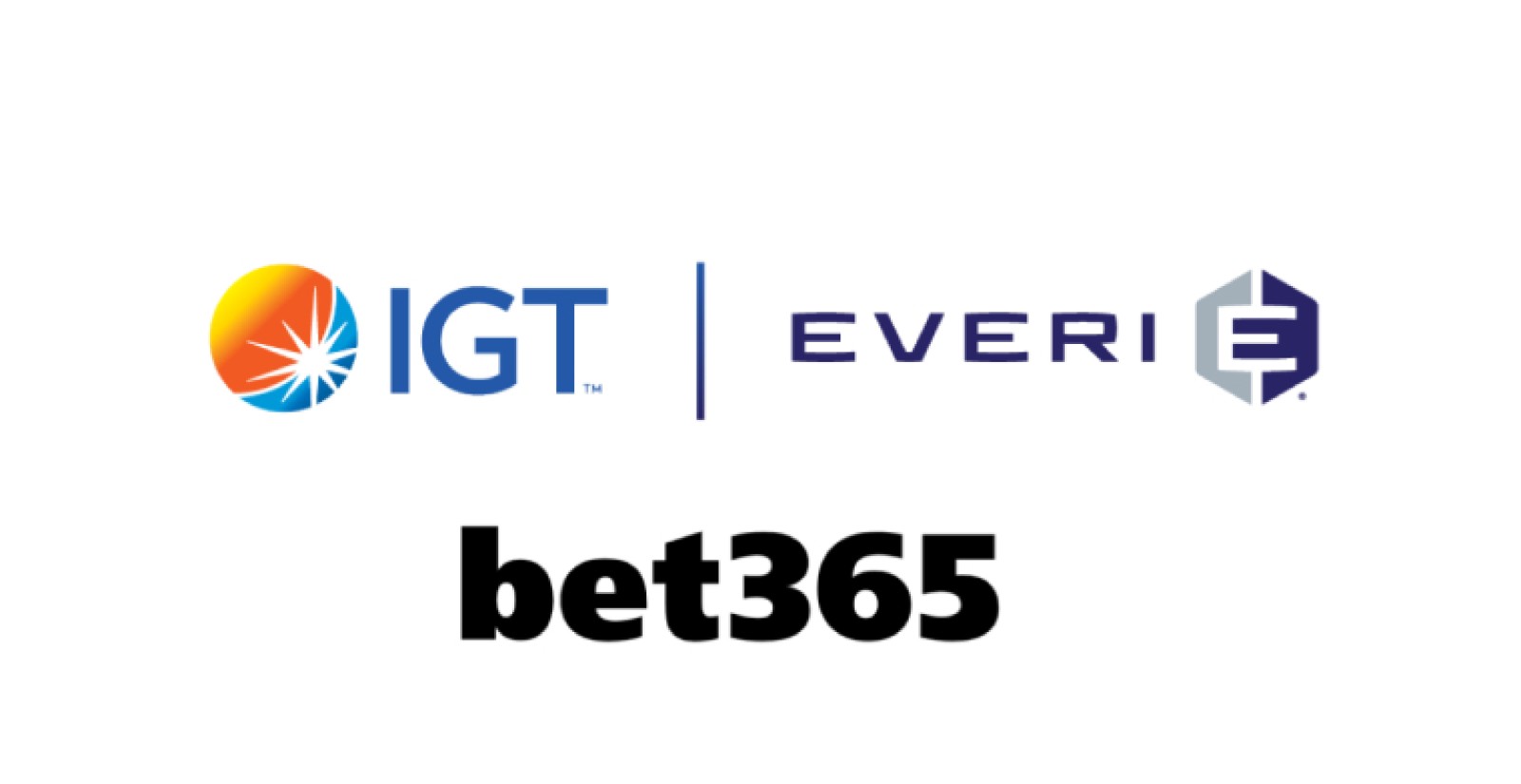 Epic jackpot win: IGT and bet365 Celebrate £1.4M MegaJackpots Payout