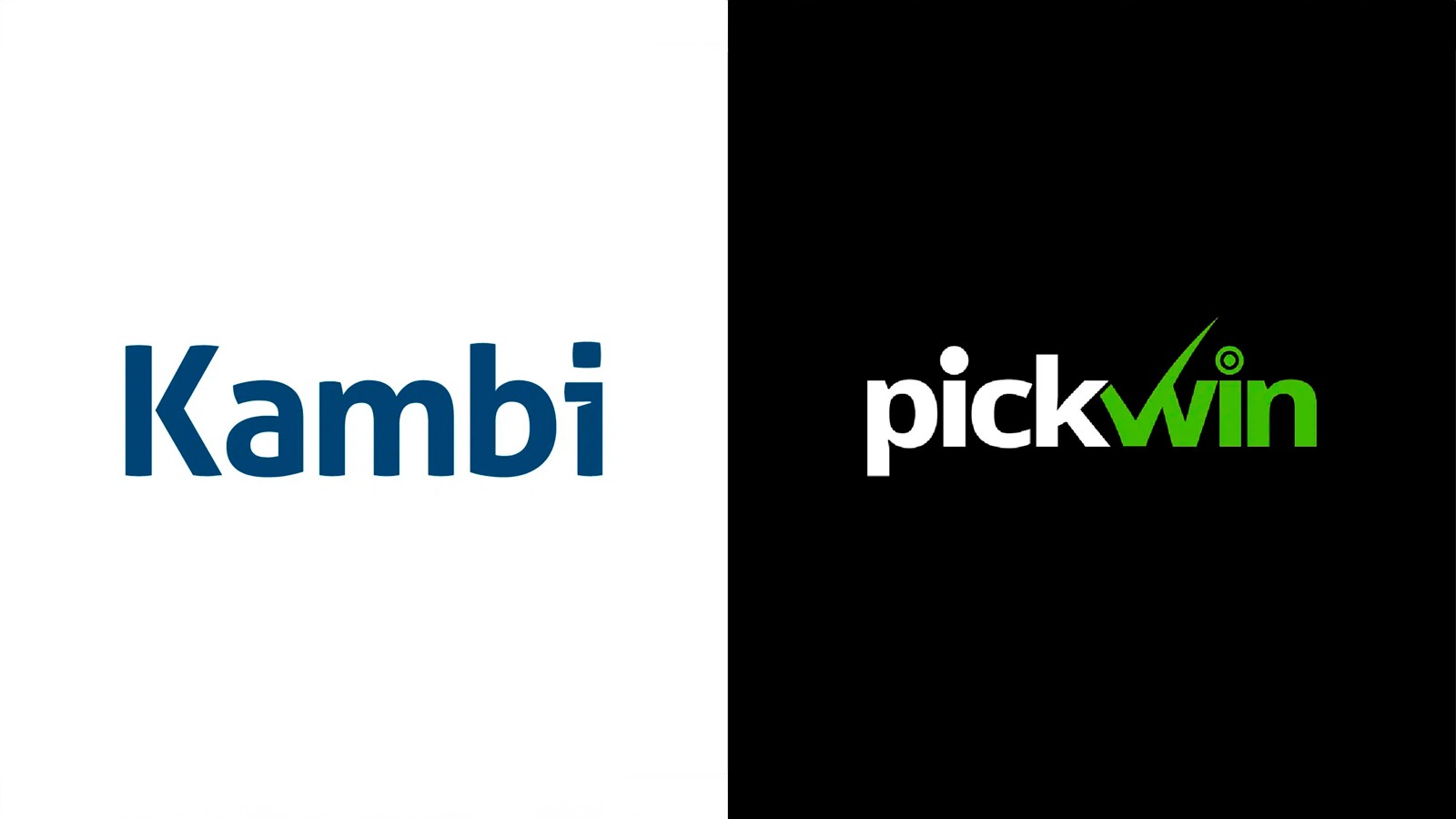 Kambi Strengthens Latin American Presence with New Pickwin Deal in Mexico