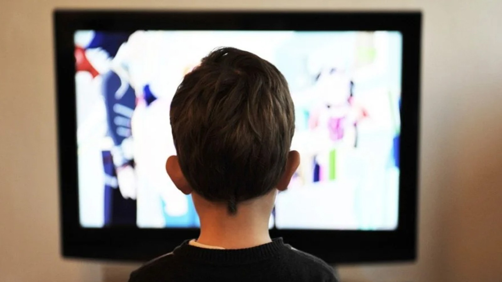 The Supreme Court of Chile strengthens limits to online gambling advertising in children’s hours