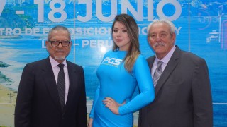 AMG SAC Consolidates a Year of Growth in 2025 for PGS and Projects Regional Leadership for 2026