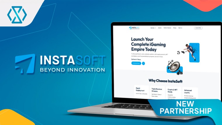 Real Operators in Argentina Are Re-thinking Platform Strategy as Time-to-Market Becomes a Competitive Factor