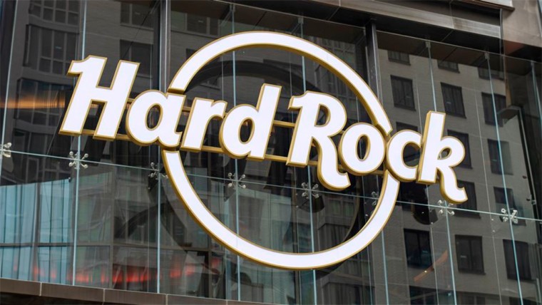 Hard Rock Reaffirms Commitment to Japan as Government Prepares New IR Licensing Round