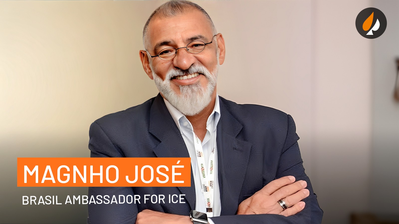 ICE Barcelona 2026 strengthens its commitment to Brazil with the creation of Casa Brasil