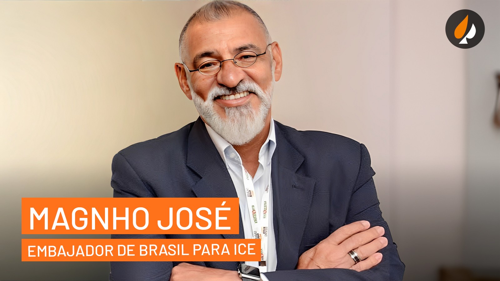 ICE Barcelona 2026 refuerza su apuesta por Brasil con la creación de Casa Brasil