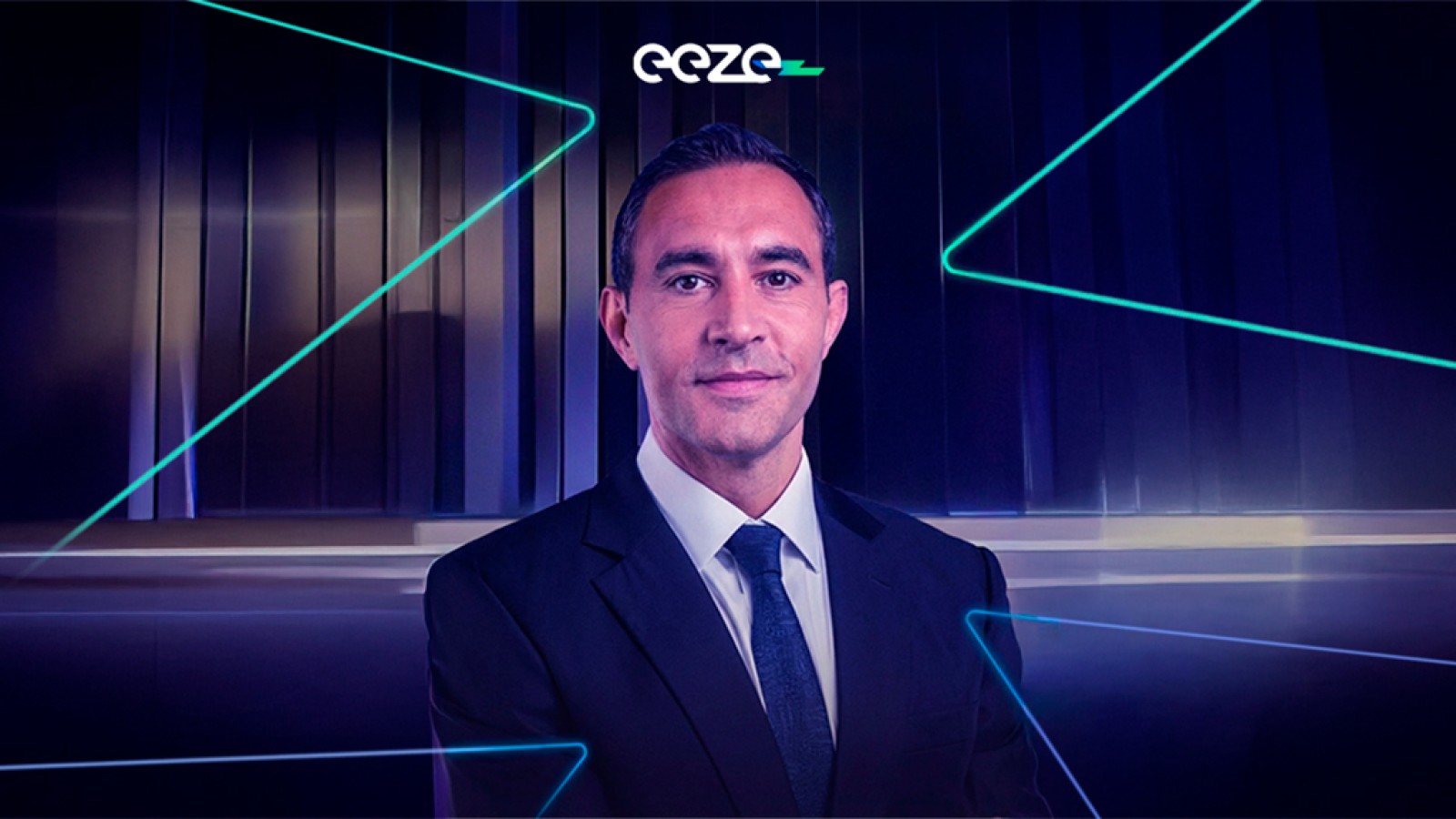 Eeze nombra a Jonathan Pettemerides en su junta directiva