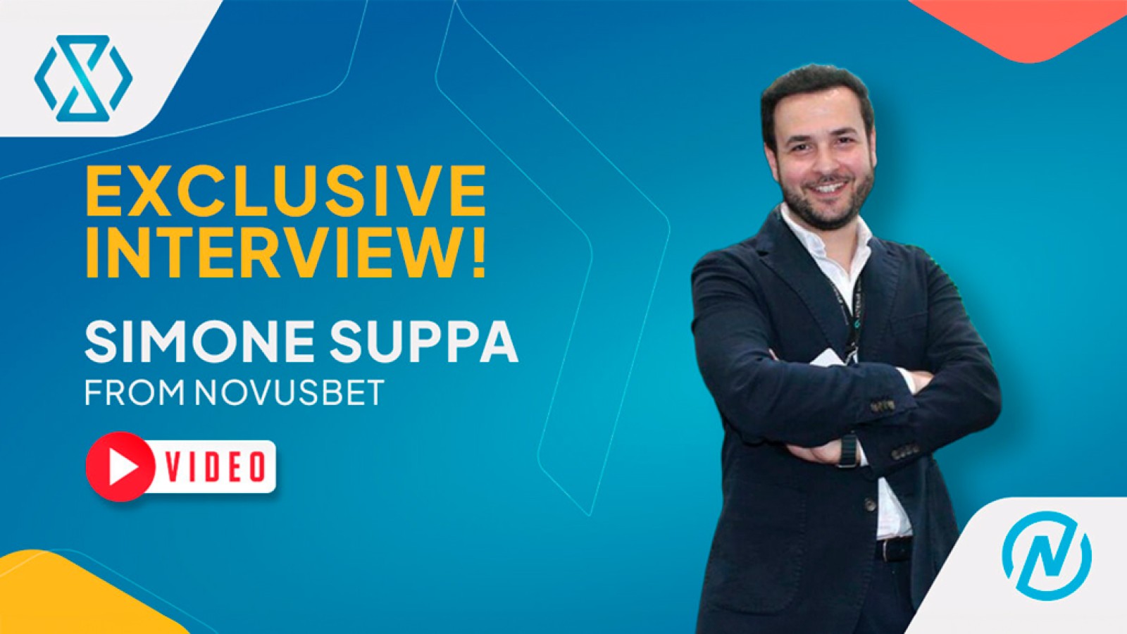 The Synergy of Trust: Navigating Argentina’s High-Security Pivot in 2026