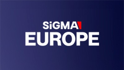SiGMA Euro Med 2026