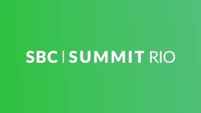 SBC Summit Rio 2026